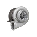 High Quality Stability Turbocharger